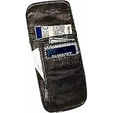 Security Wallet by Eagle Creek
