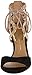 Dolce Vita Women's Hexen Dress Sandal