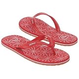 Adio Men's Doppler