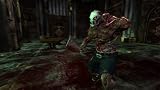 Splatterhouse
