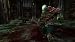 Splatterhouse