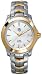 TAG Heuer Men's Two-Tone Link Quartz Watch #WJF1152.BB0579