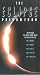 The Eclipse Phenomenon [VHS]