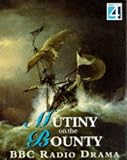 Mutiny on the Bounty : Starring Oliver Reed & Cast
