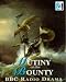 Books : Mutiny On The Bounty