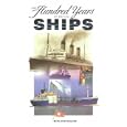 One Hundred Years Of British Ships