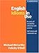 English Idioms in Use