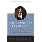 Great  Biographies