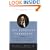 The Eloquent President: A Portrait of Lincoln Through His Words