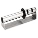 J.A. Henckels Twin Sharp Duo Knife Sharpener