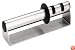 J.A. Henckels Twin Sharp Duo Knife Sharpener