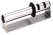 J.A. Henckels Twin Sharp Duo Knife Sharpener