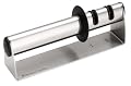 J.A. Henckels Twin Sharp Duo Knife Sharpener