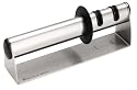 J.A. Henckels Twin Sharp Duo Knife Sharpener