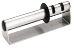 Zwilling J.A. Henckels Twin Sharp Duo...