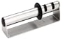 Zwilling J.A. Henckels Twin Sharp Duo Knife Sharpener