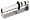 J.A. Henckels Twin Sharp Duo Knife Sharpener