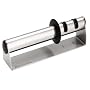 J.A. Henckels 32601-003 Twin Sharp Duo Knife Sharpener