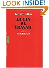 La fin du travail