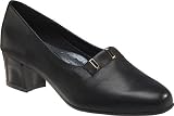 Spring Step Women's Fawn Mid Heel Shoes