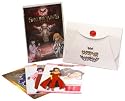 Sakura Wars The Movie Limited Edition
