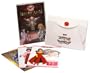 Sakura Wars The Movie Limited Edition
