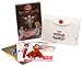 Sakura Wars The Movie Limited Edition