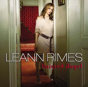 CD-Charts  Music : Twisted Angel