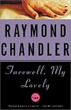 Farewell, My Lovely (Vintage Crime/Black Lizard)