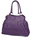 EyeCatchBags - Seattle Womens Underarm Shoulder Handbag