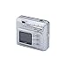 ELECOM DGP-001 液晶保護フィルム