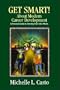 Get Smart! About Modern Career Development