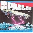 Space: 1999 (Gray)