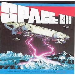 Space: 1999