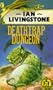 Deathtrap Dungeon (Fightint Fantasy Gamebook 6)