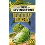 Deathtrap Dungeon (Puffin Adventure Gamebooks)