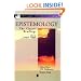 Epistemology: The Classic Readings (Philosophy: The Classic Readings)