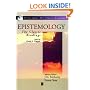Epistemology: The Classic Readings (Philosophy: The Classic Readings)
