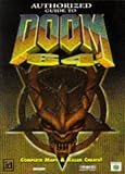 DOOM 64 (Official Strategy Guides)