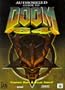 DOOM 64 (Bradygames)