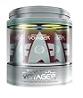 Star Trek Voyager - Complete Collection [DVD]