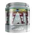Star Trek Voyager - Complete Collection [DVD]