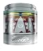 Star Trek - Voyager - Series1-7 - Complete by Kate Mulgrew;Garrett Wang;Robert Beltran;Roxann Dawson;Jennifer Lien (ASIN:B000B64VQC)