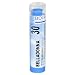 Boiron Homeopathic Medicine Belladonna, 30C Pellets, 80-Count Tubes (Pack of 5)