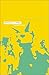 Book Masking and Power: Carnival and Popular Culture in the Caribbean