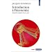 Introduction � l'�conomie