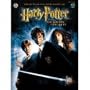 Warner Brothers Harry Potter & The Chamber Of Secrets French