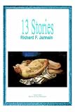 13 Stories