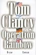 Cover Operation Rainbow