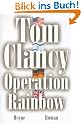 Operation Rainbow